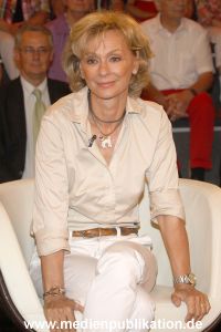 Lanz Sendung1 21082012 014