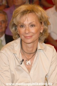 Lanz Sendung1 21082012 016