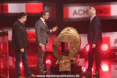 Menschen 2017 18122017 176