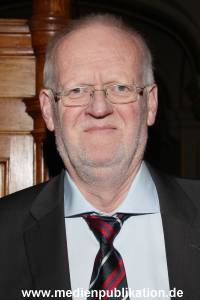 SPD Neujahrsempfang 24012016 084