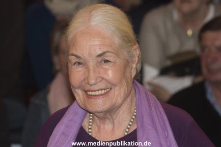 Lanz Sendung1 14042015 013