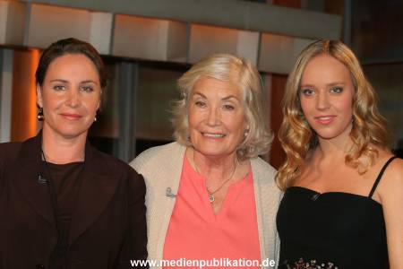 Talkshow Kerner 11052005 039