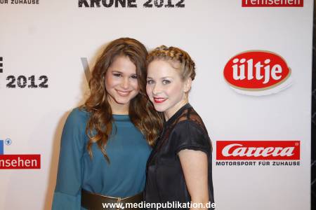 1Live Krone 06122012 0080