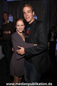 Directors Cut 02102008 188