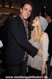 Directors Cut Party 03102010 117