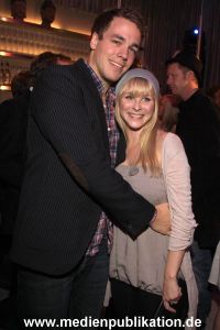 Directors Cut Party 03102010 118