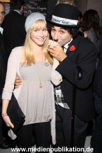 Directors Cut Party 03102010 136