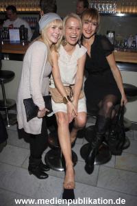 Directors Cut Party 03102010 192