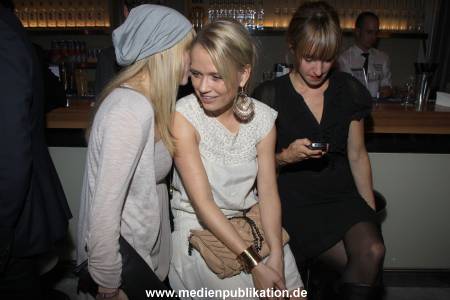 Directors Cut Party 03102010 193