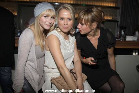 Directors Cut Party 03102010 194