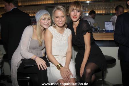Directors Cut Party 03102010 196