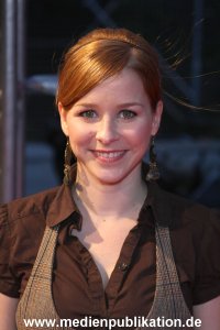 Finnisch 01102008 014
