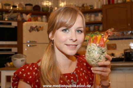 LLL Sendung2 14082012 024
