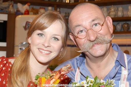 LLL Sendung2 14082012 065