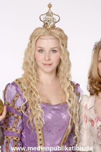 Maerchenfilme 28102008 291