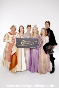Maerchenfilme 28102008 303