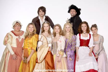 Maerchenfilme 28102008 308