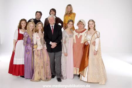 Maerchenfilme 28102008 320