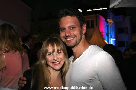 SH Nachwuchspreis 07062011 095