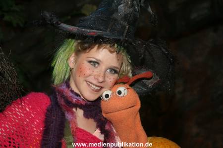 Sesamstrasse 23022006 021