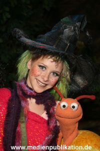 Sesamstrasse 23022006 037