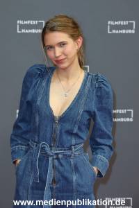 Filmfest 28092019 325