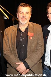 Hanse Rendevouz 06092011 068