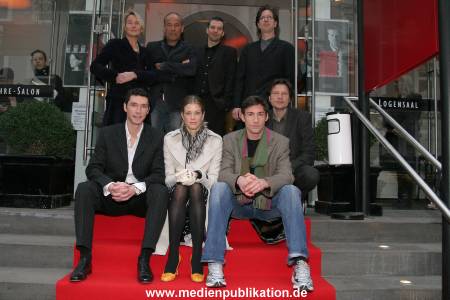 Dresden ZDF 01022006 004