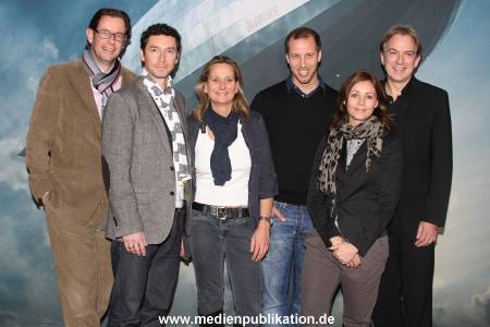 Hindenburg 08122010 008