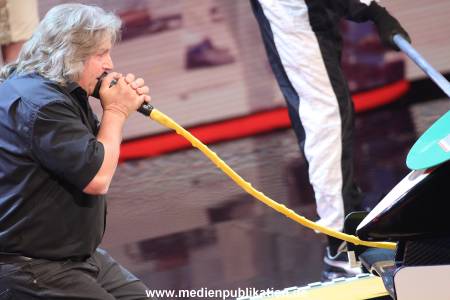 Wetten Dass 09112013 395