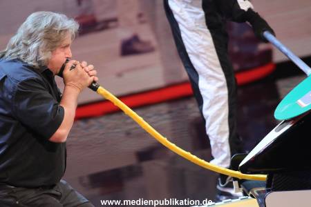 Wetten Dass 09112013 396