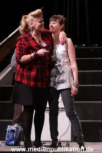 Punk Rock 16032010 005
