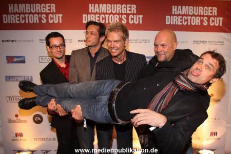 Directors Cut 02102008 046