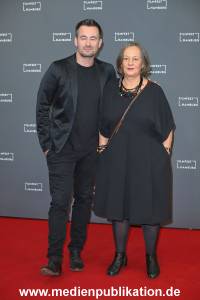 Filmfest 28092019 232