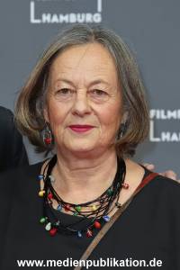 Filmfest 28092019 235