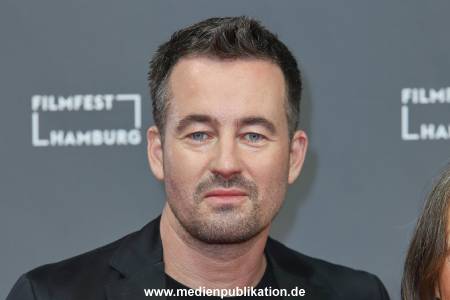 Filmfest 28092019 238