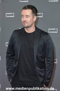 Filmfest 28092019 242