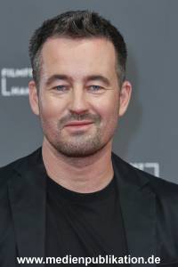 Filmfest 28092019 249