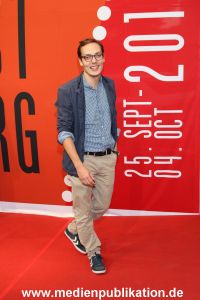 Filmfest Hamburg 27092014 047