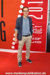 Filmfest Hamburg 27092014 049