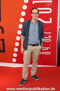 Filmfest Hamburg 27092014 051