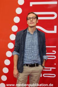 Filmfest Hamburg 27092014 053