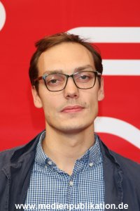 Filmfest Hamburg 27092014 057