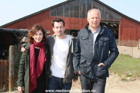 Tatort 03042014 001