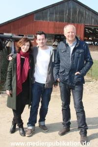 Tatort 03042014 009