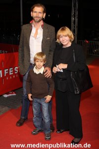 Filmfest 29092009 085