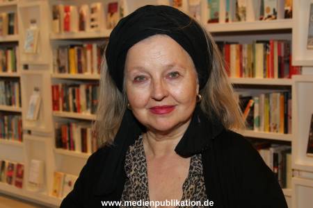Schygulla 09112013 027