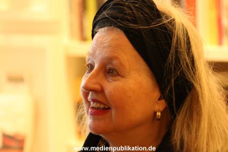 Schygulla 09112013 035