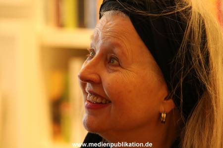 Schygulla 09112013 036