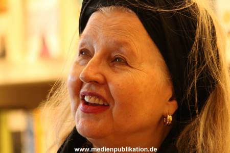 Schygulla 09112013 042